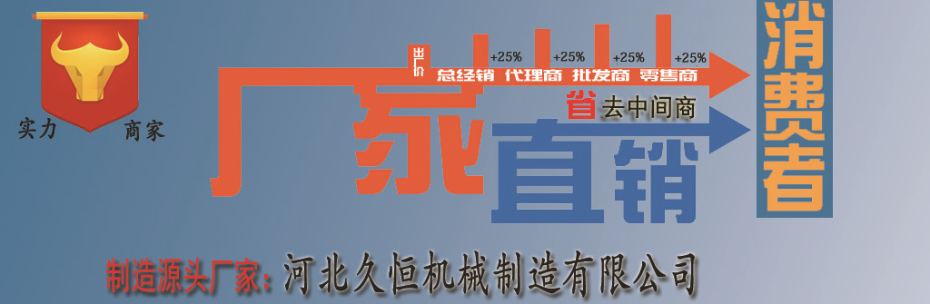 未標題-1
