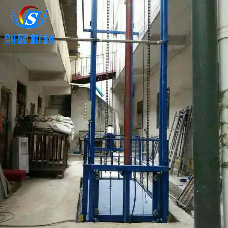 QQ图片20160519155805