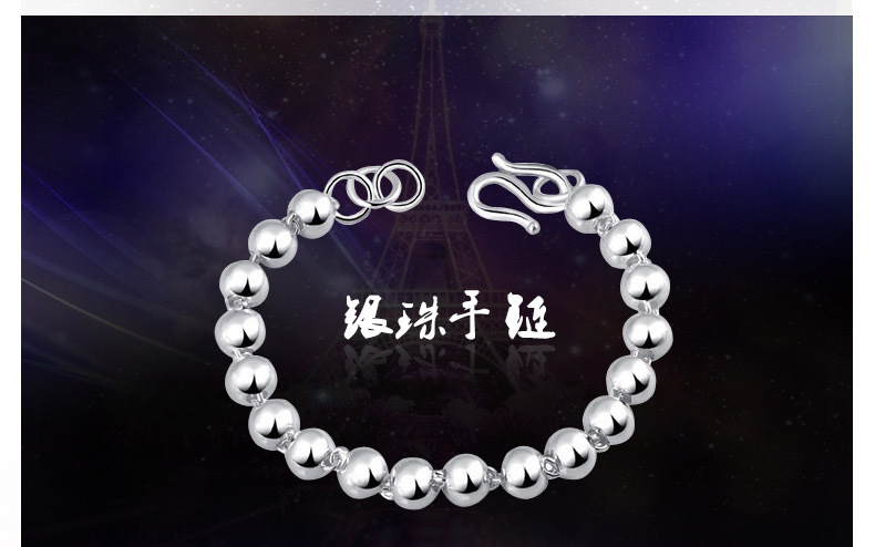 TB2CPUEXVXXXXaWXpXXXXXXXXXX_!!