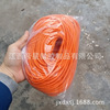Factory wholesale 1.6*3.6 latex tube 1030 1636 rubber band plain outdoor outdoor competitive rubber slingshot pipe