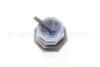 direct deal Class A 60mm agate Original ore manual make solid powder Grind Agate mortar