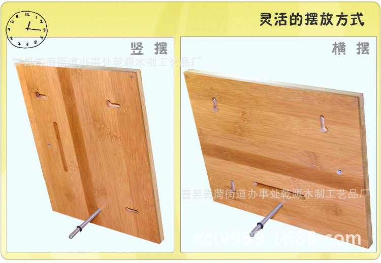 T2lDgDXcBaXXXXXXXX_!!110749309