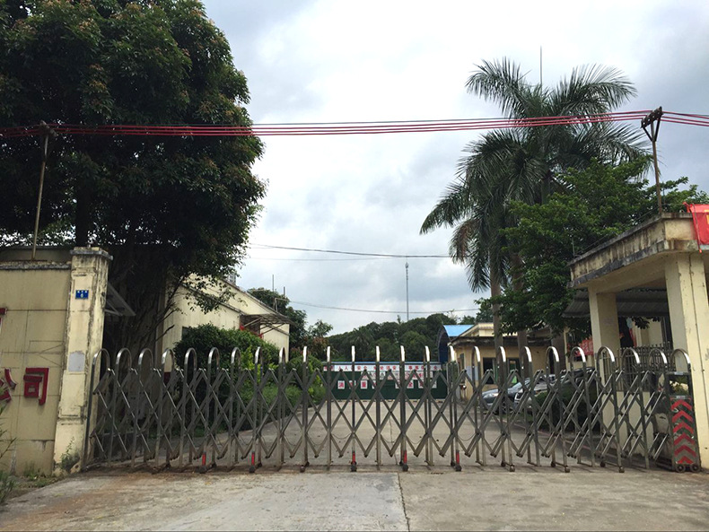 食用酒精_供应食用酒精 杀菌酒精 95 桶装批发