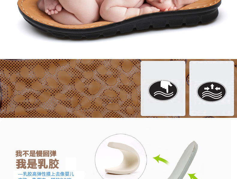 12129詳情-副本_12