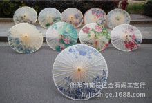 �ͼ������� ���㹤ˇ��ŵ�����ݳ����߂� ��ͬ�D������