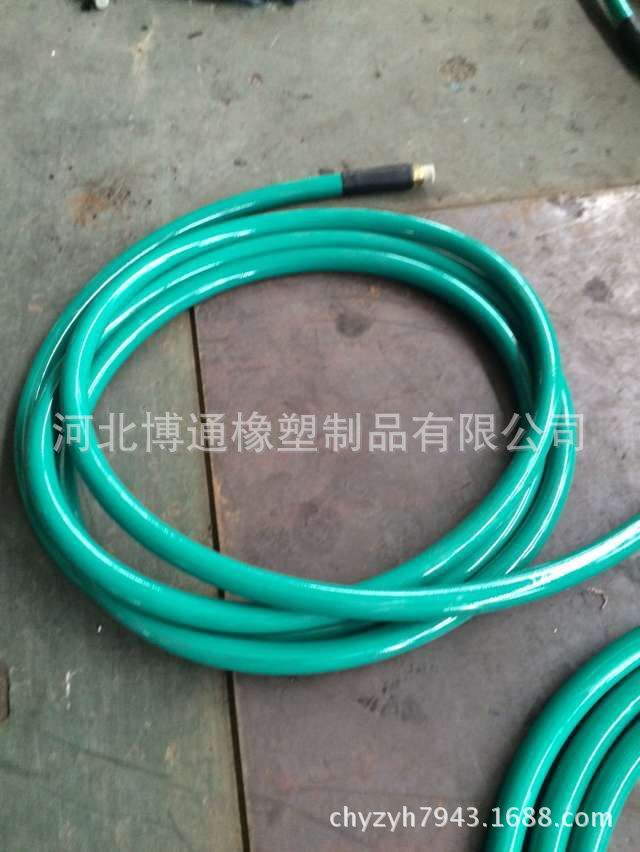 供应优质耐压阻然耐火胶管  防喷品控制胶管  液压制动胶管