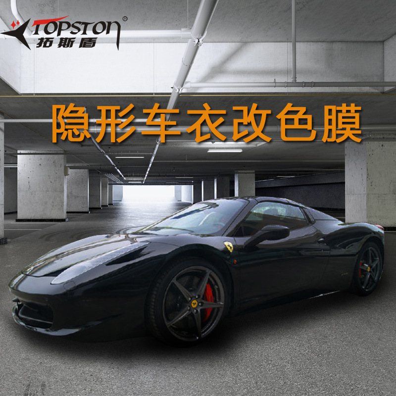 gG2cif6jytS1r/S4Pw3jvBbRyFcsUbKbe/Ev