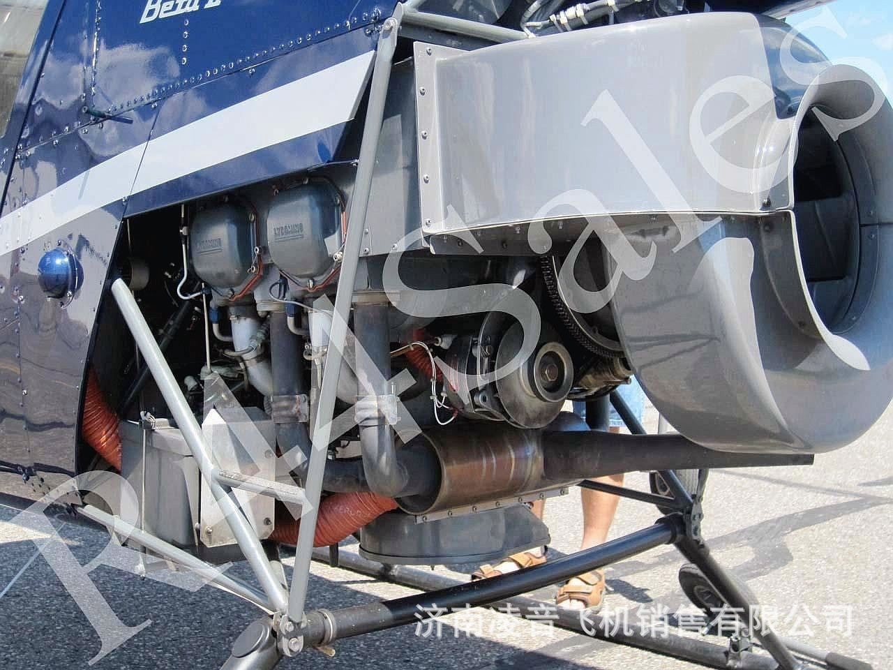 ��Ȫ˽��ֱ����4s�� �ޱ�ѷR22����ֱ���� ��Ȫֱ�������޼۸�