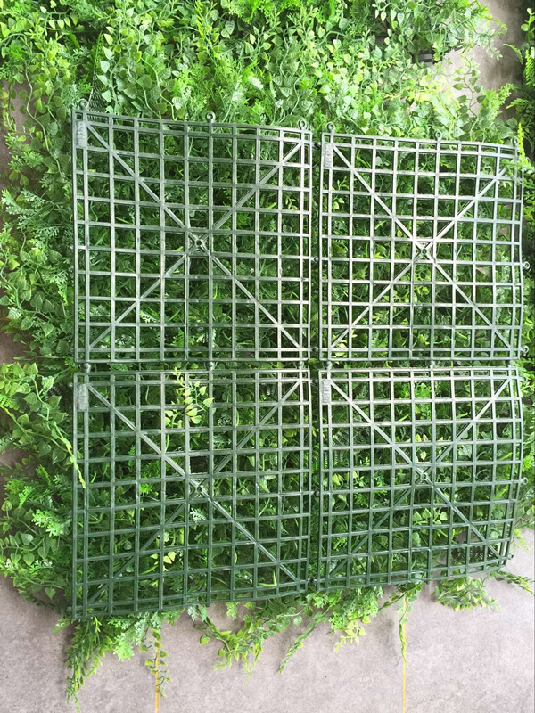 QQ图片20160707150136_副本