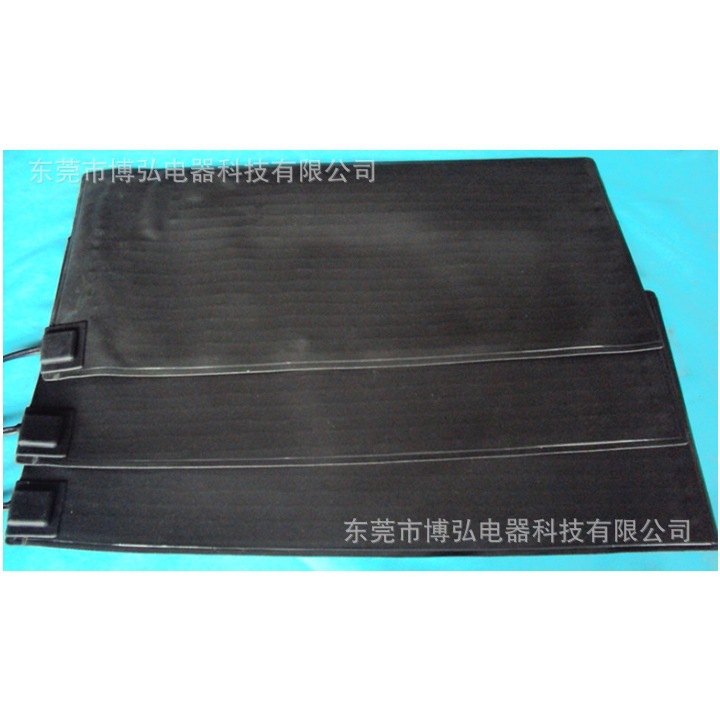 DSC01226_副本_conew1