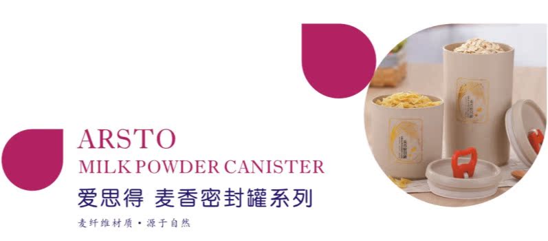 QQ图片20160213152521