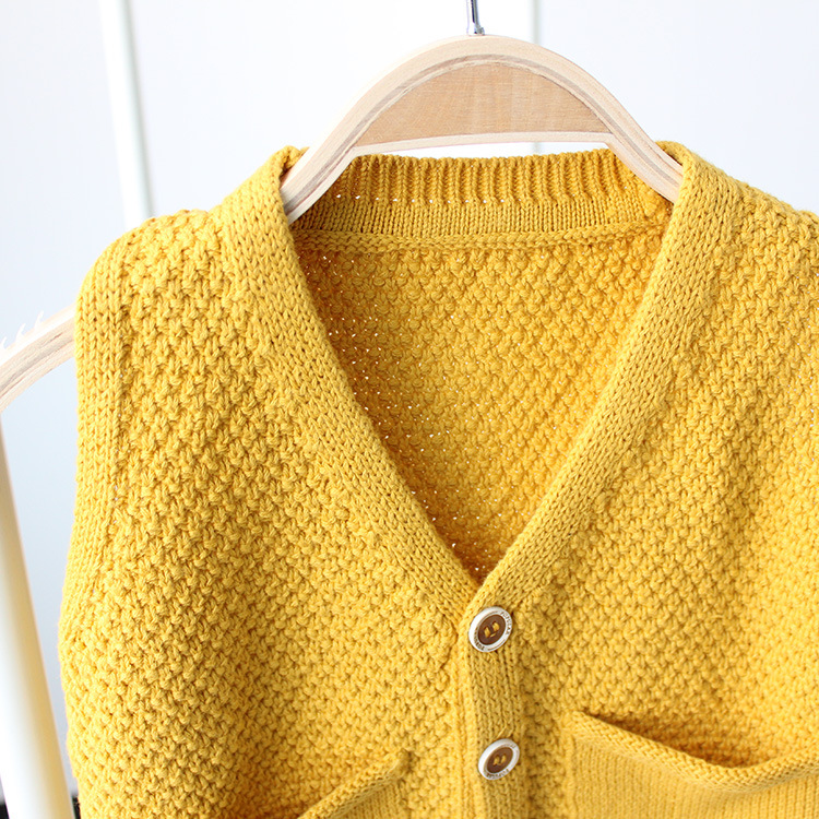 Pull enfant - Ref 2103356 Image 8