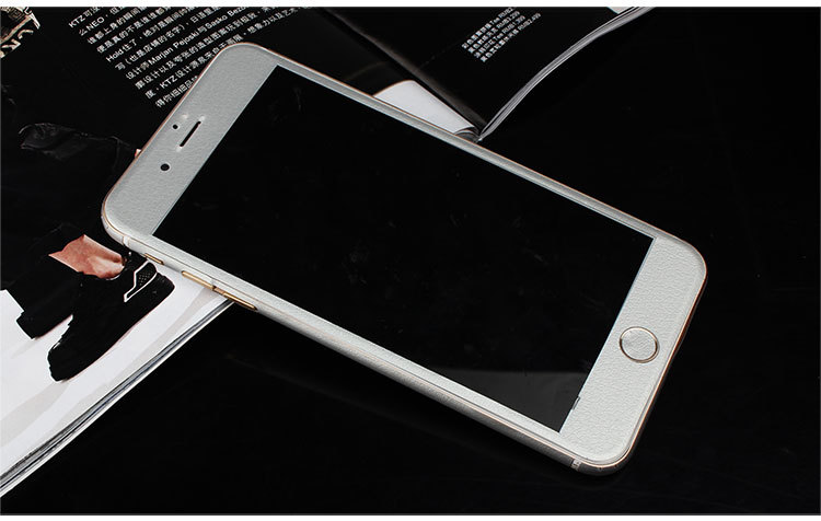 iphone7-7plus詳情頁-750_14