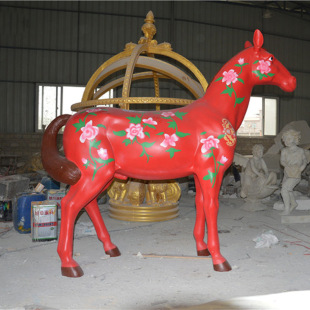 �V����ؔ����䓲��L�R���ܑ��⼪���﹤ˇСƷ�����w�S��������