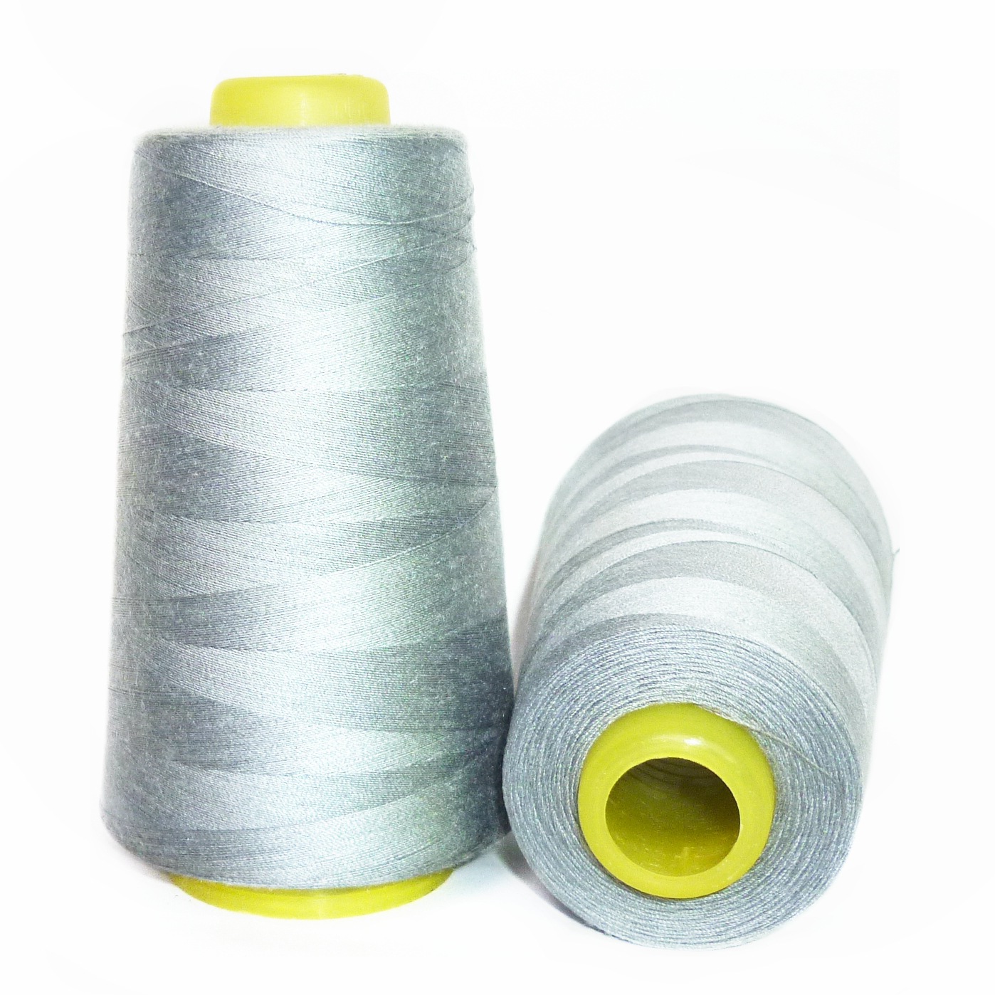 [Supplying]Beautiful star 3000 code 402 high speed Polyester fiber Khao lines Quilting line/Sewing thread