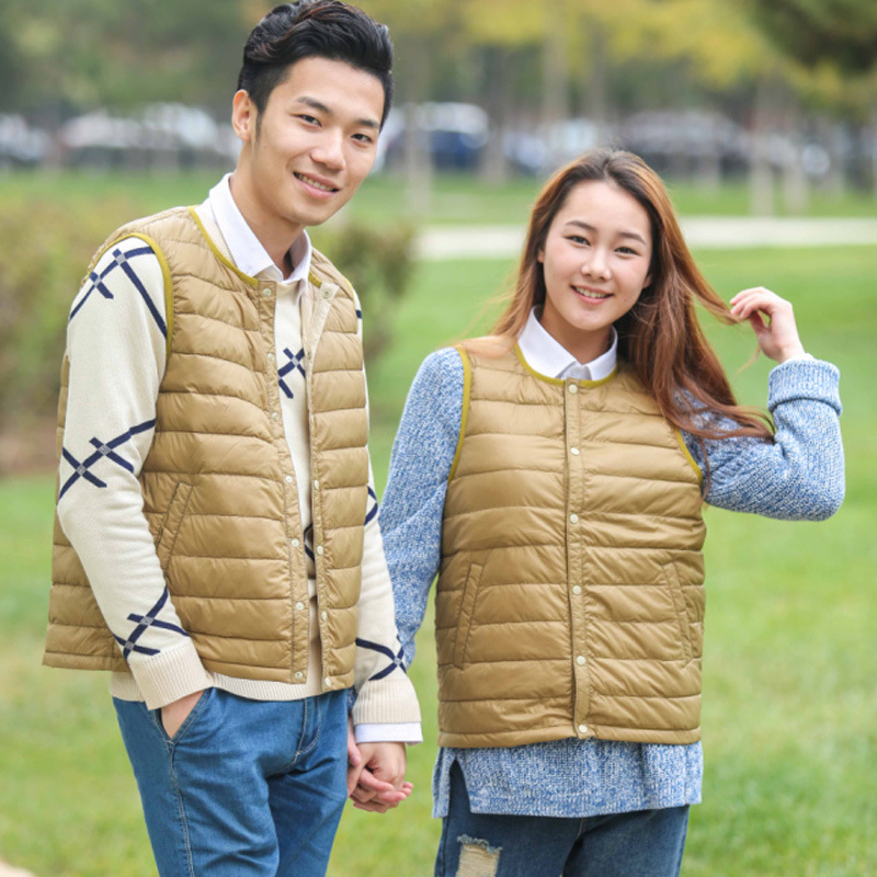 Gilet femme en Fibre de polyester - Ref 3317196 Image 10