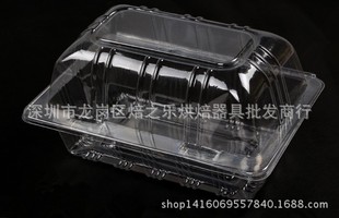 K08 BOPS���ܺ�/͸����˾��/�����/�����/�c�ĺ�/���ߺ�(100ֻ)