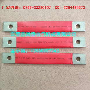 ���~������ܛ�B�� ����� ��늙������~������ܛ�B��