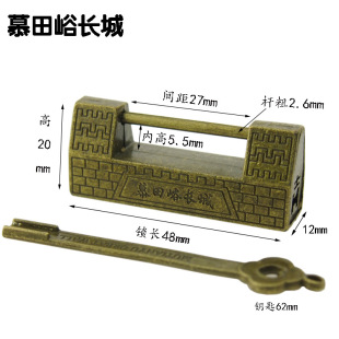 �L�ǿ�¹�С�i�^��ʽ���f����i�M�_�͹��~�i��ʽ�Ŵ��i