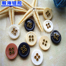 �ߙn��Ȼ��ˮ��ؐ���~�� �h���u�ۈA�β�ɫ�r��ؐ�����ӏS�Ҷ���