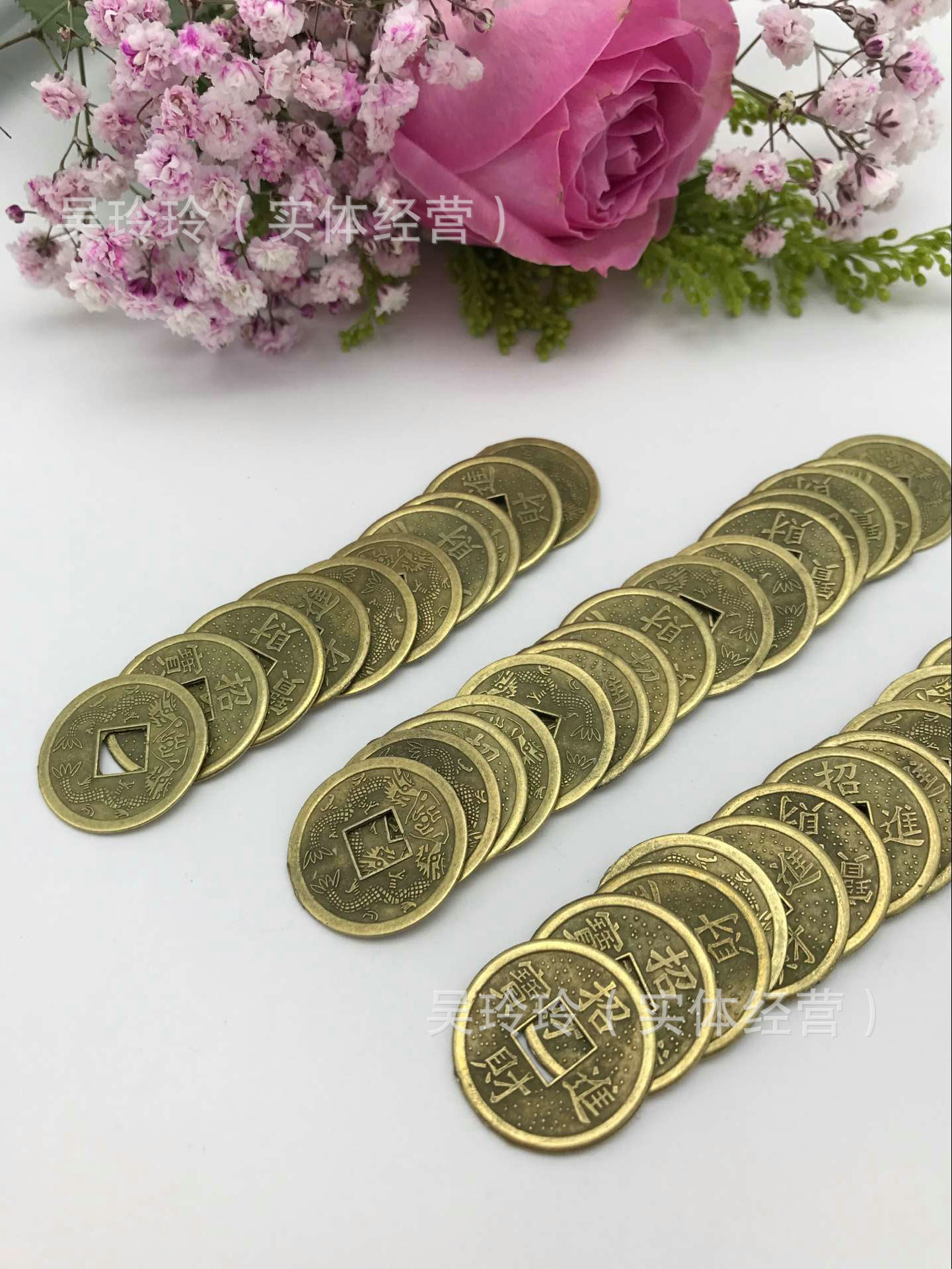 QQ图片20161206121820