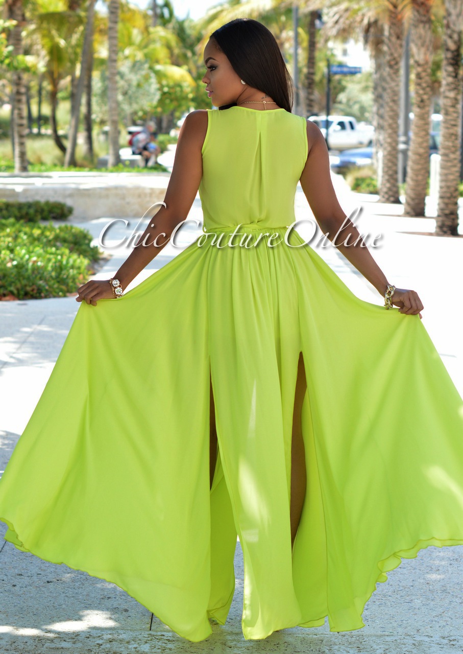 DSC_0350__99864.1462916648.128