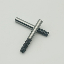 Ӳ�|�Ͻ��T���u�㊵�ƽ�����X��㊵� 茵�GM-4E-D1-D12 ���l