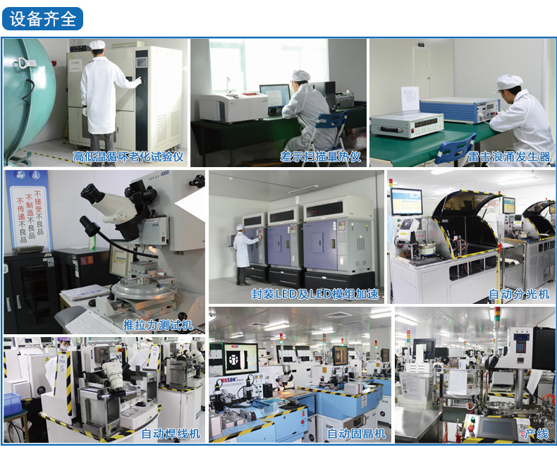 ���ʲ����Ʊ�_12