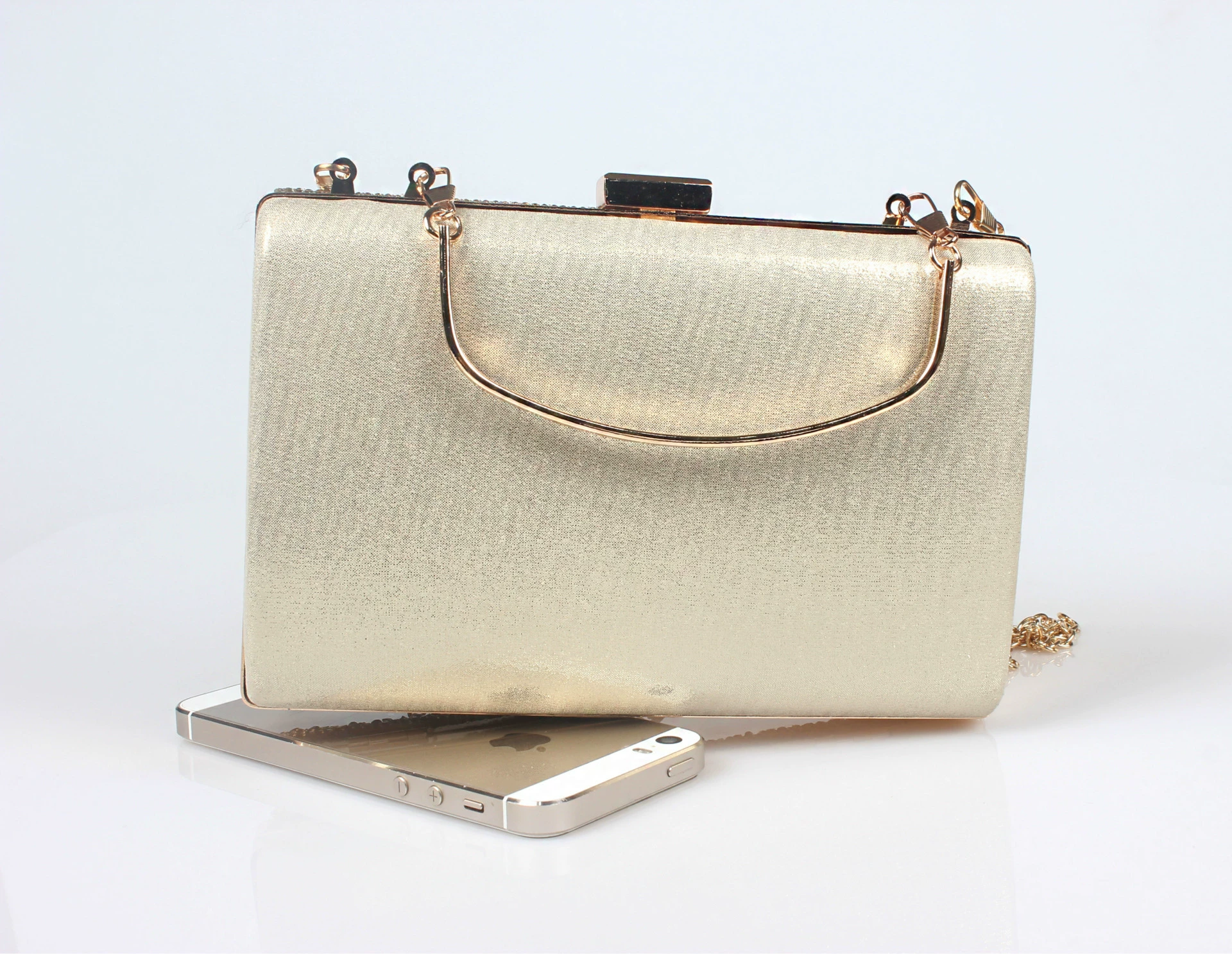(Cross-border trading), small clutch bag for bride, food bag