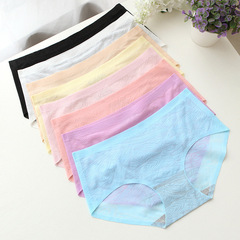 Pads pour soutien-gorge - Ref 819985 Image 9