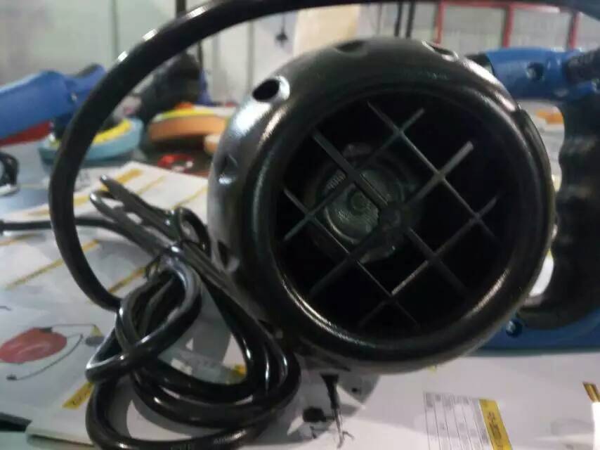 mmexport1458789169422