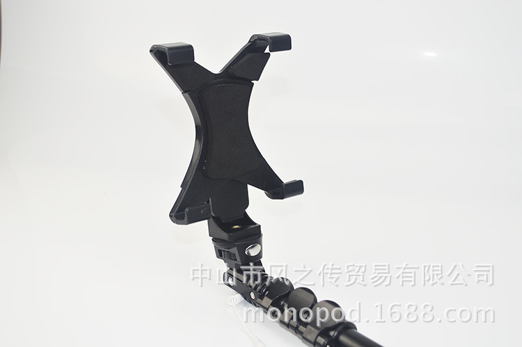 Perche selfie en Alliage d aluminium - Ref 3386834 Image 52