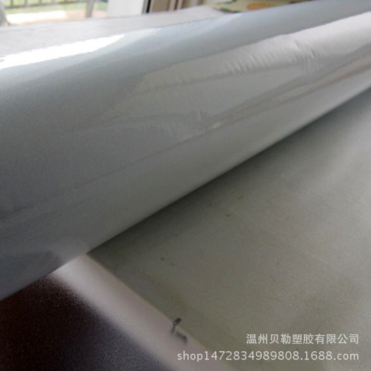 PVC透明薄膜 压纹塑料薄膜 日用品包装膜批发-阿里巴巴