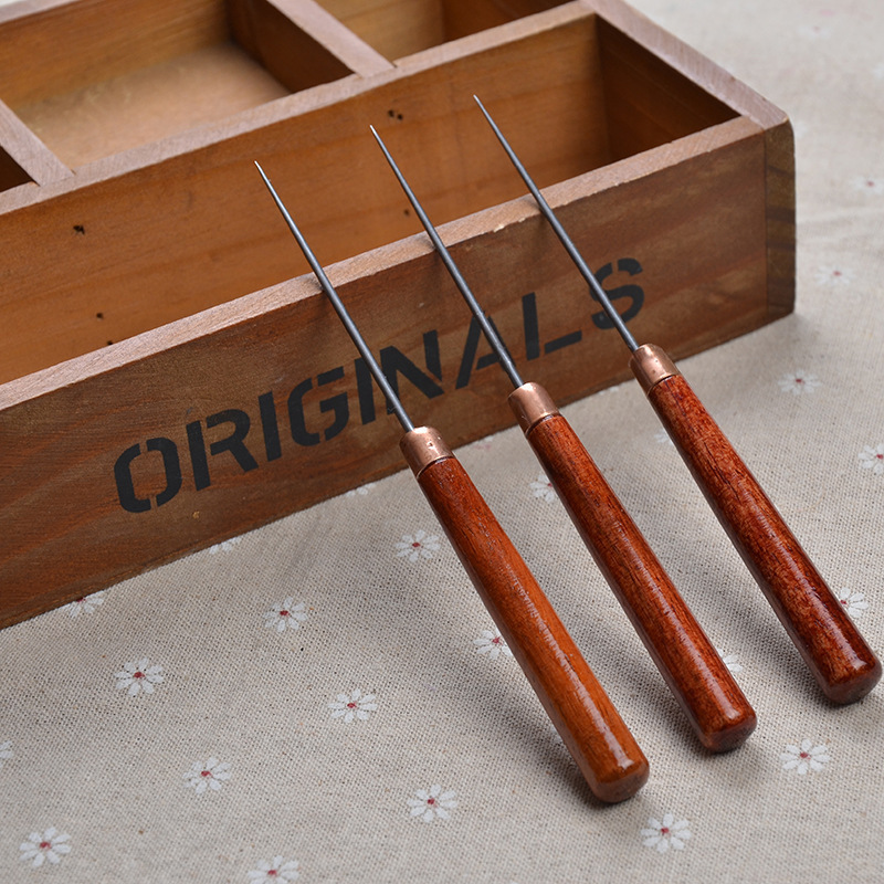 千枚通 好木锥子 千枚通