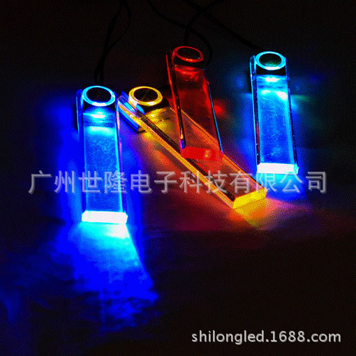 HTB1fxItLpXXXXawXFXXq6xXFXXX1