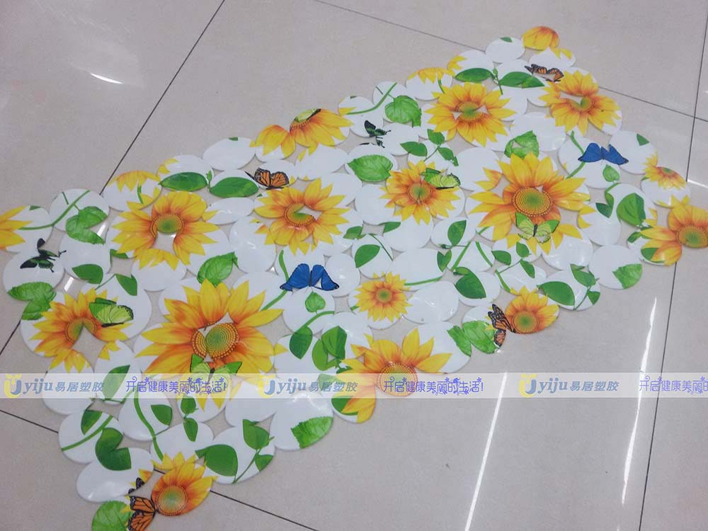 762B7374EDC4C50F264A310C4AC9B9