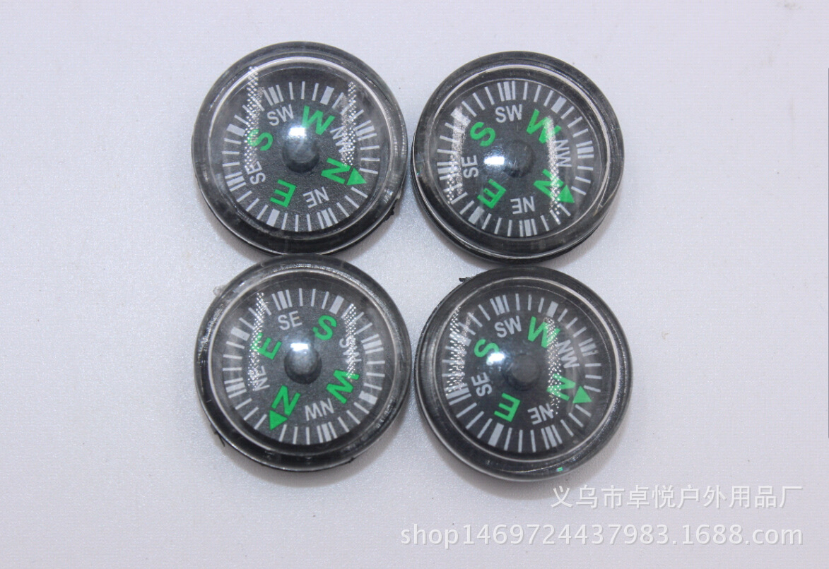 ~8NR7H4P5)9C@O%8XR~Z%SK