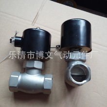 ZQDF-25P늴y ͨP늴y