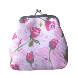 �x���S����@��ˇ�黨����ĵ�������X���A�۰����X��