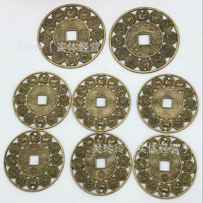 QQ图片20161206134305