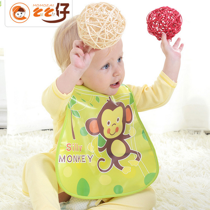 主播兜兜户外_主播兜兜户外供应商_主播兜兜