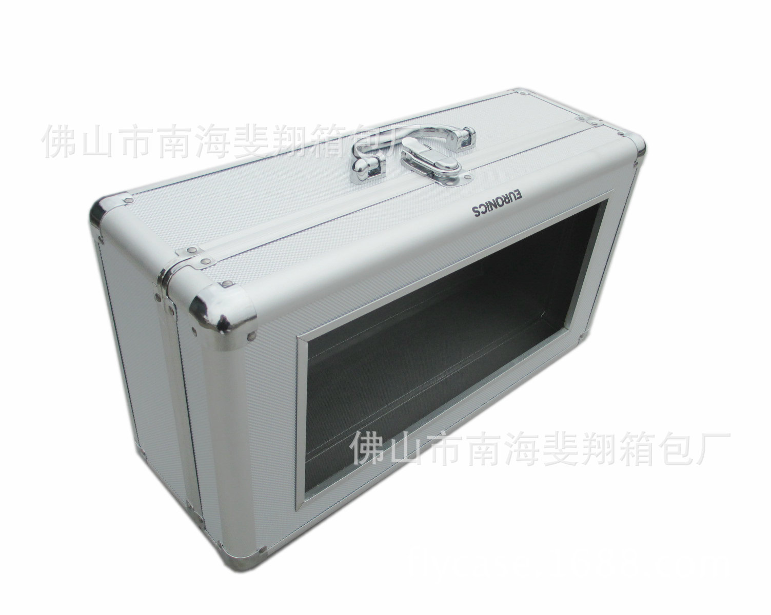 供应铝合金自动鞋套机箱 家用鞋套箱 铝合金鞋套箱 厂家直销