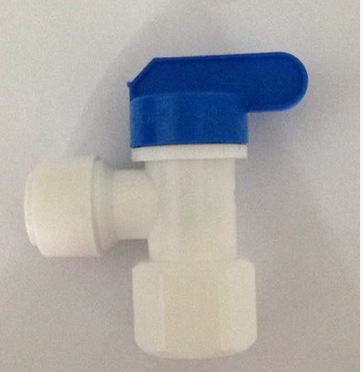 QQ截图20160119151942