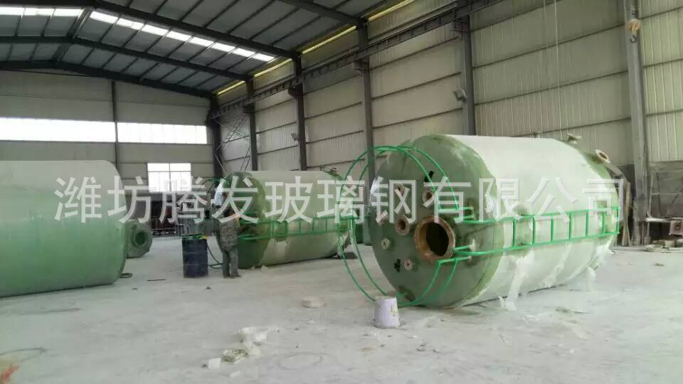 mmexport1456222543762