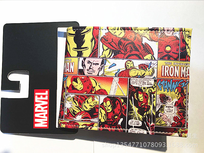 QQ圖片20160413092452_副本