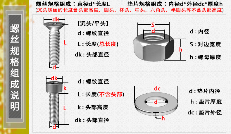 TB2aCBAXGi5V1Bjy1zkXXcL4VXa_!!