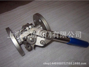 �����Ԅӏ�λ���m���y TQ41F-16P��Ƭʽ���m�����Ԅӏ�λ���y