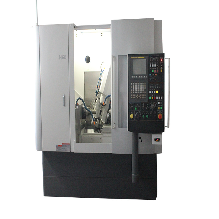 恒润转轴生产日本滚齿机 欢迎询价厂家供应定 制加工