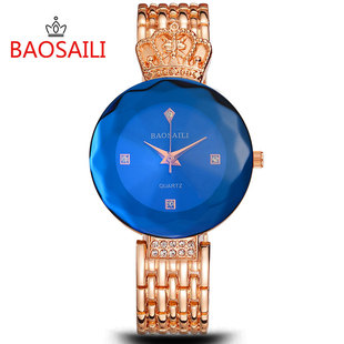 ���R�dBAOSAILI�͹Żʹ��ֱ�Ů �ձ��CоʯӢ�羳Ů���ֱ�