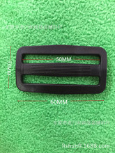 �S�ҬF؛ ���������Ͽ���2������ֿ� 50MM���ο� ���n�ە�����